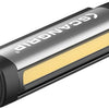 Desgaste flexible de la linterna Scangrip | 150lm - 03.5810