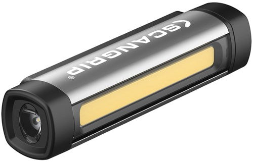Desgaste flexible de la linterna Scangrip | 150lm - 03.5810