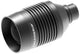 Ricerca torcia Scangrip per multilight connect - 03.5699c