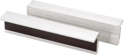 Ganasce protettive Scangrip tipo n 120mm