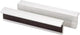 Ganasce protettive Scangrip tipo n 100mm