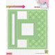 Nellie's choice • special card dies bloem
