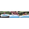 Bestway accessorio set all-in-one lay-Z-SPA