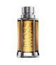 Hugo Boss Hugo Boss Eau de Toilette Spray the profumo 100ml uomini