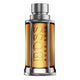 Hugo Boss eau de toilette spray il profumo da uomo da 100 ml