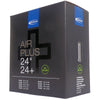 Schwalbe BNB AV10L-AP Air Plus 24 x 2.10 2.80 AV 40 mm