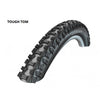 Buitenband Tough Tom K-Guard 27.5 x 2.35 60-584