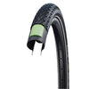 Schwalbe Tire Verde Marathon Greenguard 28x1 5 8x1 3 8 (37-622) Negro