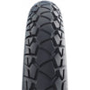 Schwalbe - AL Grounder Performance DD Reflex 27.5x2.35