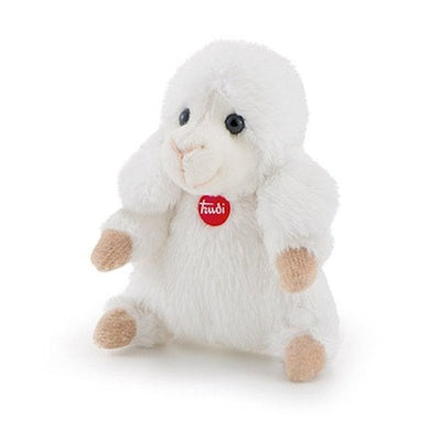 Schaap 8cm (Sweet Collection)