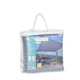 PROGARDEN PROGARDEN HADE PANTO SEQUATO 3X3 M BLU