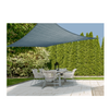 PROGARDEN PROGARDEN HADE PANTO SEQUATO 3X3 M BLU