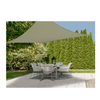 PROGARDEN PROGARDEN TAMBA PANO SQUADO 3X3 M VERDE