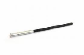 Shimano Shifting pen 86.85mm Nexus 3 Y33S98180