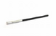 Shimano Shifting pen 86.85mm Nexus 3 Y33S98180