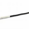 Shimano Shifting penna 86.85mm Nexus 3 Y33S98180