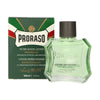 Proraso Proraso Aftershave Lotion Eucalyptus 100ml