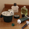 Proraso Proraso Aftershave Lotion Eucalyptus 100ml
