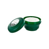 Proraso scheercrème eucalyptus menthol bowl 150ml
