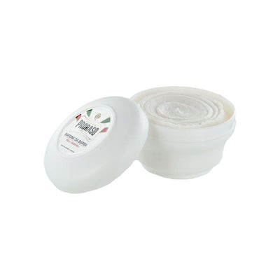 Proraso Proraso Shaving Cream Bowl Green Tea oatmeal 150ml