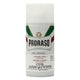 Proraso Proraso Scheermousse Green Tea 300ml