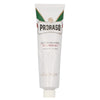 PRORASO PRORASO SHAVIN REMIN TEA VERDE TE TABLE 150ML
