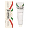 PRORASO PRORASO CREAD CREMA GREEN TECA 150ML