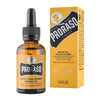 PRORASO PRORASO BEARD OLIO SPICE DELLA SPICA