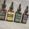 PRORASO PRORASO BEARD OLIO SPICE DELLA SPICA