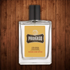 PRORASO PRORASO BALMO DOFTSHAVE SPICE LEGNO 100ML