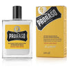 PRORASO PRORASO BALMO DOFTSHAVE SPICE LEGNO 100ML