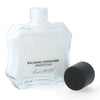 Balsamo dopobarba Proraso con aloe e vitamina E 100ml