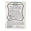 Balsamo dopobarba Proraso con aloe e vitamina E 100ml