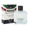 Balsamo dopobarba Proraso con aloe e vitamina E 100ml