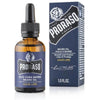 Proraso Proraso Beard Oil Azur Lime 30ml