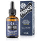 Proraso Proraso Beard Oil Azur Lime 30ml