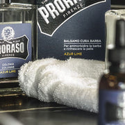 Proraso Proraso Beard Balm Azur Lime 100ml - afbeelding 2