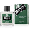 PRORASO PRORASO BEARD BALM RASSEGGIO 100 ML