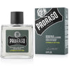 Proraso beard balm cypress vetyver 100ml