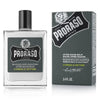 PRORASO PRORASO BALMA DI AFTSHAVE CYPETS VATYVER 100ML