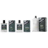 PRORASO PRORASO BALMA DI AFTSHAVE CYPETS VATYVER 100ML