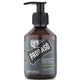 Proraso Proraso Barba Cypress Vetyver 200ml