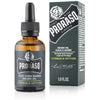 Proraso Proraso Beard Oil Cypress Vetyver 30ml