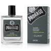 Proraso colonia spray naturale cipresso vetyver 100ml