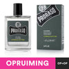Proraso colonia spray naturale cipresso vetyver 100ml