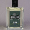 Proraso colonia spray naturale cipresso vetyver 100ml