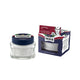 PRORASO PRORASO PRE-THAVE CREME AZUR LIME 100ML