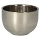 Voordaars Scheerbowl Silver