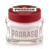 Proraso crema pre-afeitado sándalo 100ml