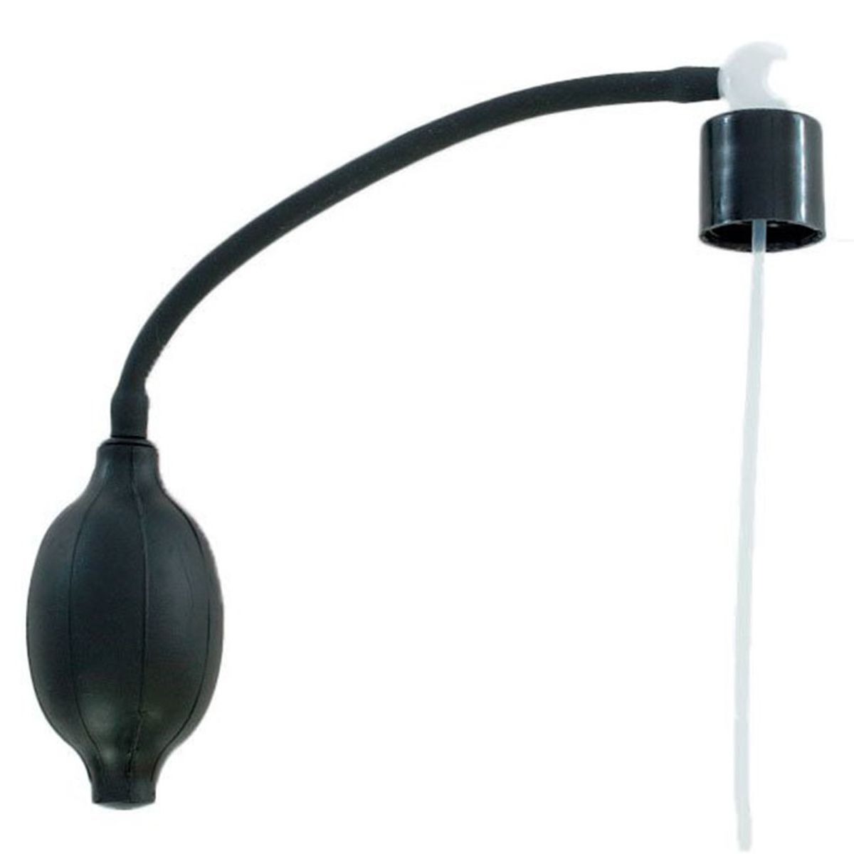 Dosatore dopobarba Proraso da 400ml